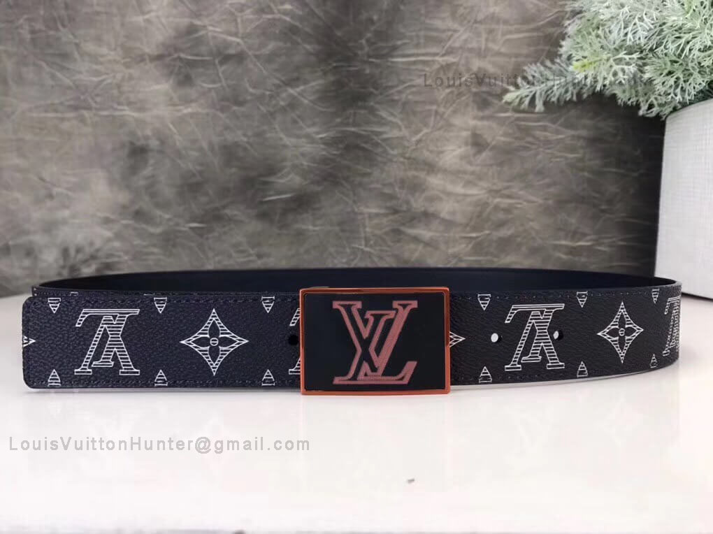 Louis Vuitton Metropole 35mm 185433